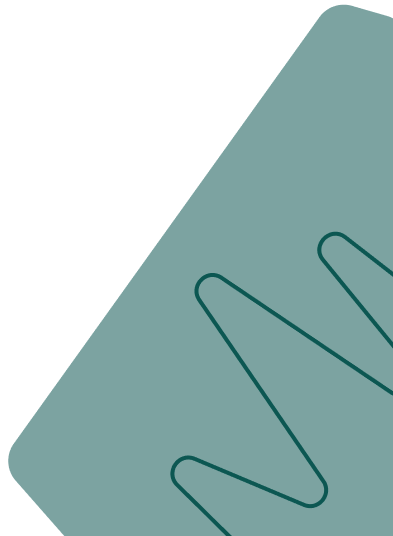 Prayosha Technology