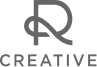 Brand Logo 1