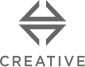 Brand Logo 2
