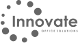 Brand Logo 3