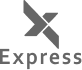 Brand Logo 4