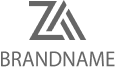 Brand Logo 5