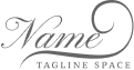 Brand Logo 6
