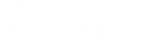 Prayosha Technology